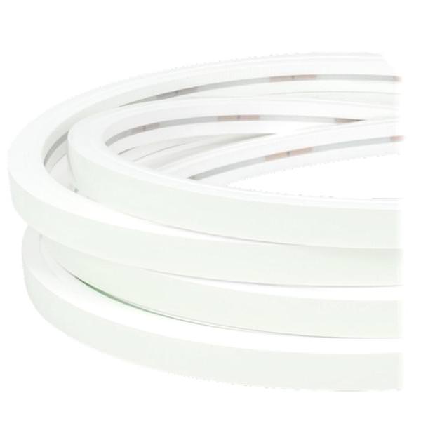 98' Vertical RGBW Neon Rope Light